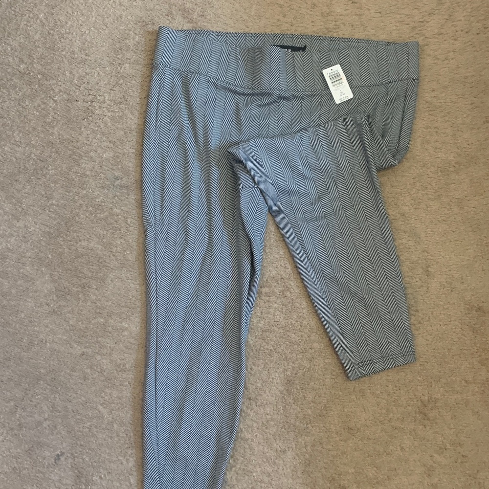 Trouser, dress pant